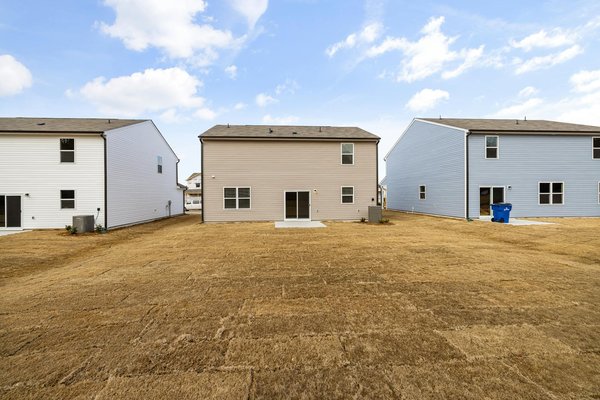 Meilleures solutions de climatisation lyon pour un confort optimal