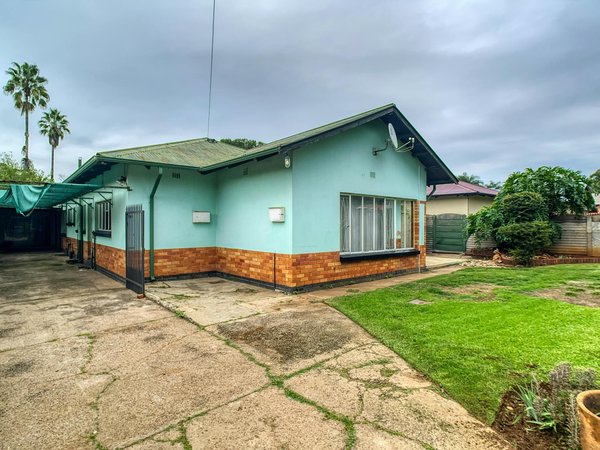 Découvrez l'architecte morbihan expert en projets durables