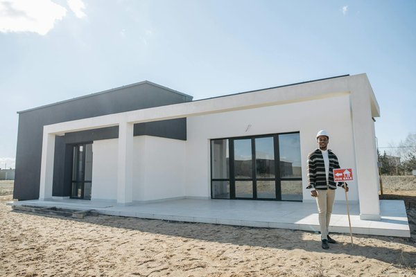 Les essentiels pour personnaliser votre tipi d'enfant