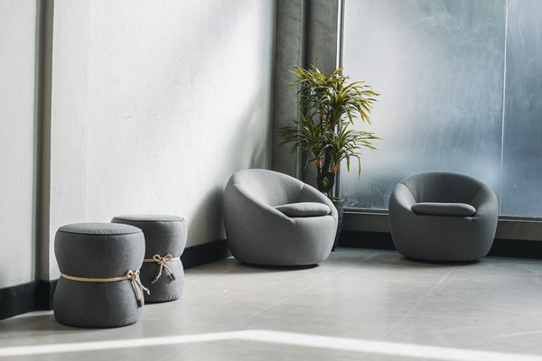 Isolation extérieure à boulogne-billancourt : transformer son habitat pour conjuguer style, confort et économies