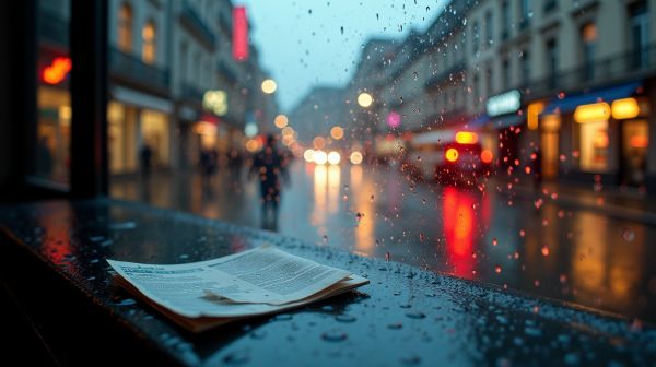 Comment trouver un dératiseur à Toulouse : conseils et services disponibles