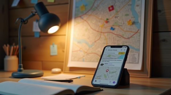 Comment trouver un dératiseur à Toulouse : conseils et services disponibles