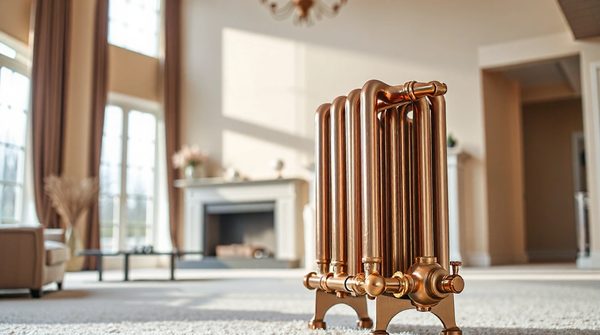 Pompe à chaleur le touquet : l'expertise chauffapac à votre service