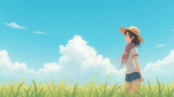 Profitez d'une protection efficace contre le soleil et le vent