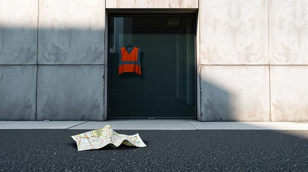 Réparation de canalisations à berchem sainte agathe : solutions fiables