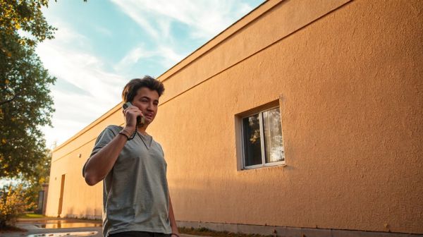 Top 5 crucial conseils pour engager un service d'entretien à Chalon