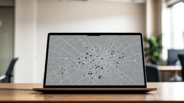 Top des personnes à contacter pour dératisation à Toulouse