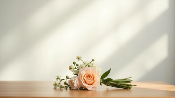 Transmission boutique fleuriste : optimiser vos livraisons de fleurs