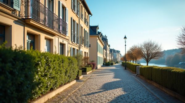 Trouver un service d'entretien ménager à Chalon-sur-Saône