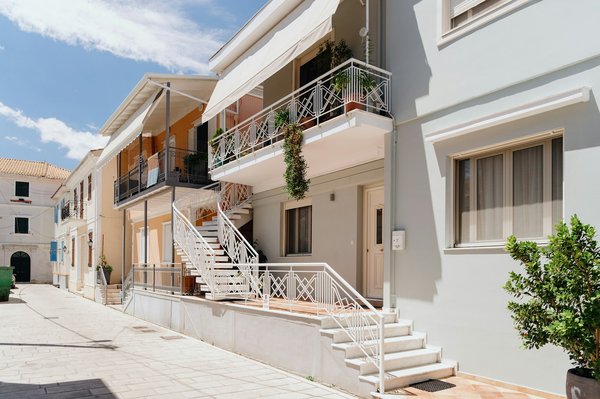 Inspirez vos projets avec balcons rampes et escaliers à trois-rivières avec rampes renaissance