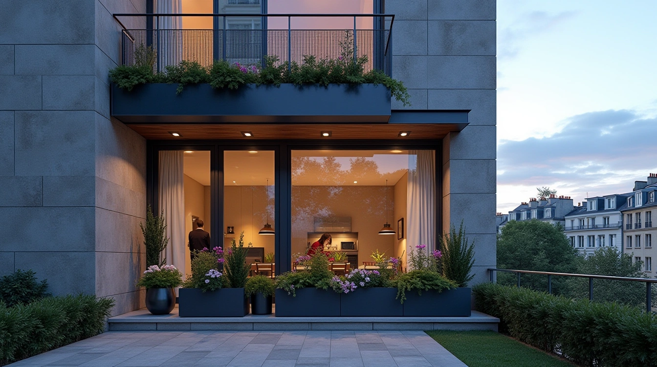 Quels bénéfices attendre d’une isolation des murs par l’extérieur ?